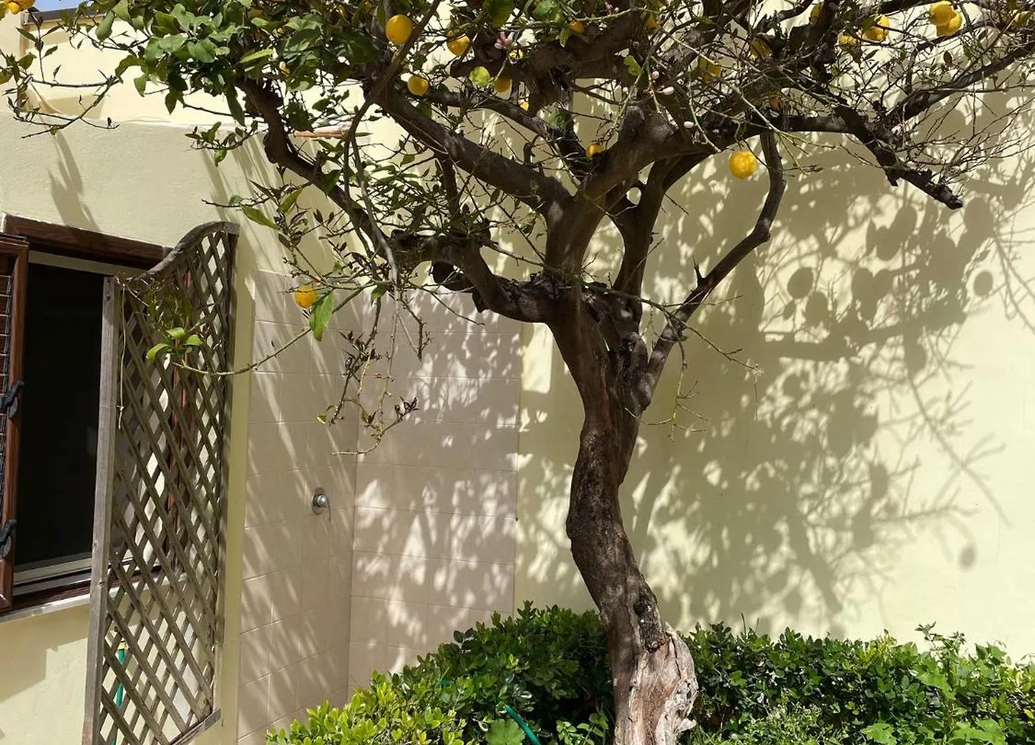 Casa vacanze Casa Vacanza Lime Syracuse Italia