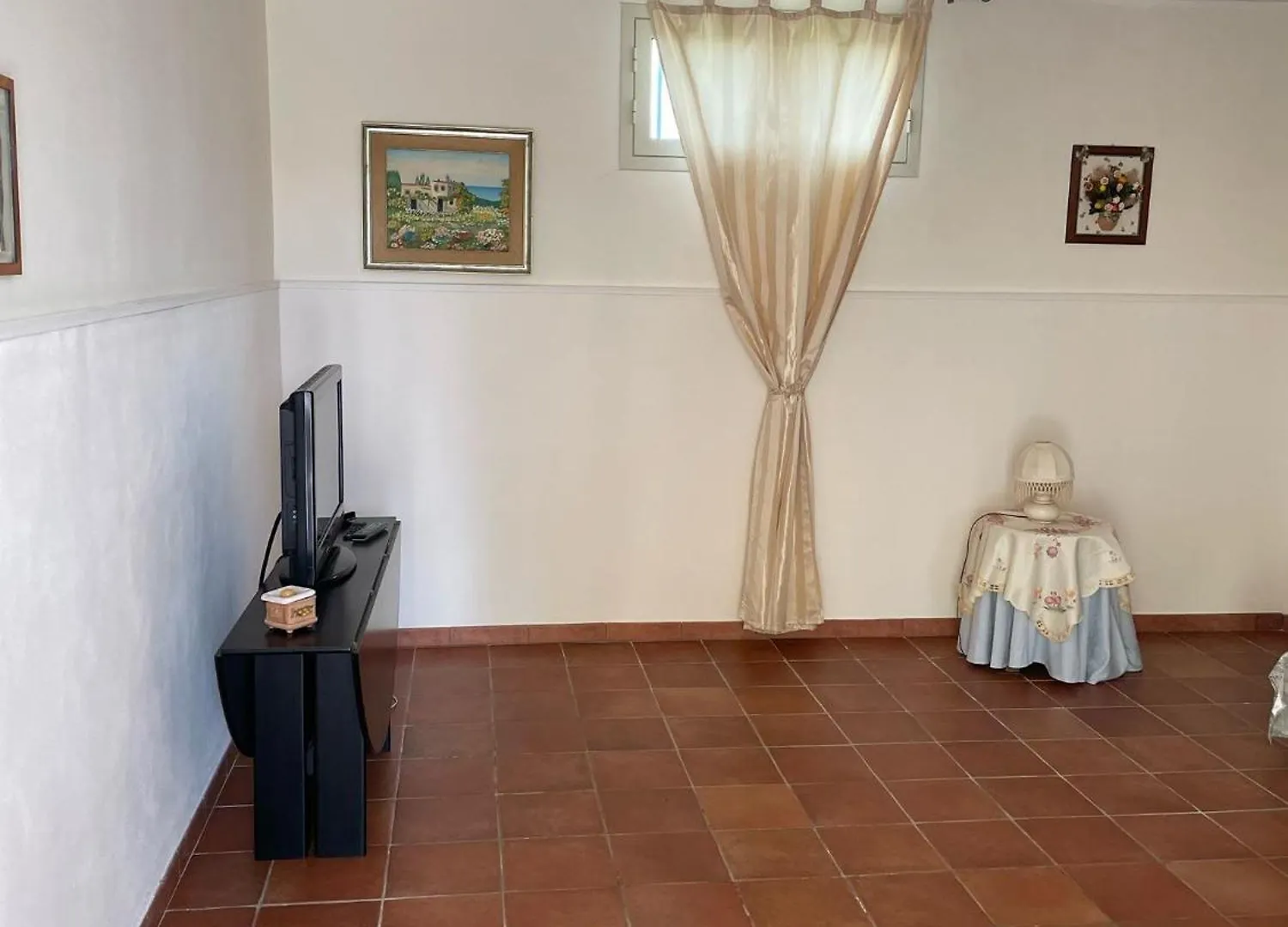 Casa Lime Villa Syracuse Holiday home