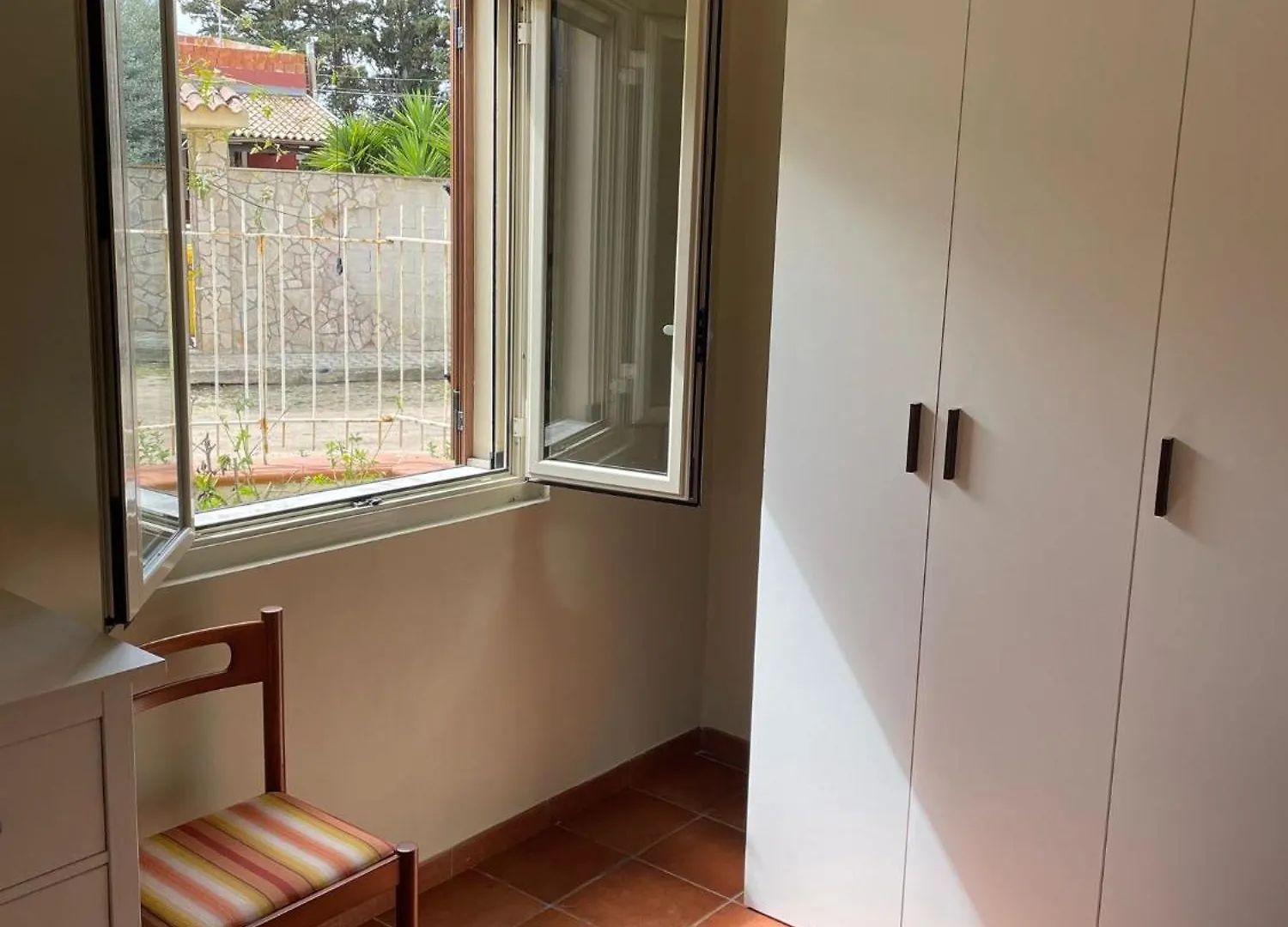 Casa vacanze Casa Vacanza Lime Syracuse