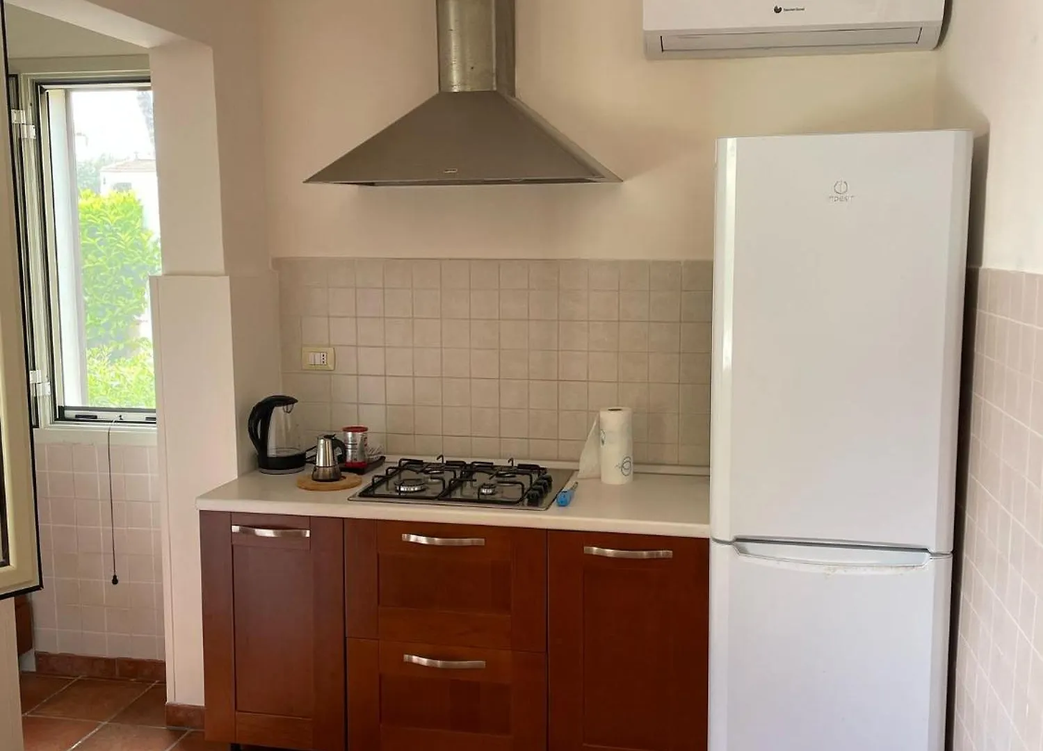 Casa Vacanza Lime Syracuse 0*,