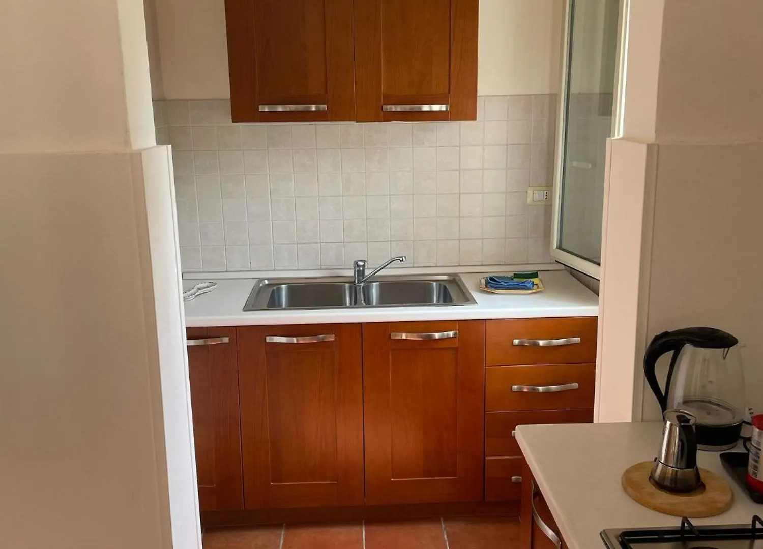 Casa Lime Villa Syracuse 0*,  Italy