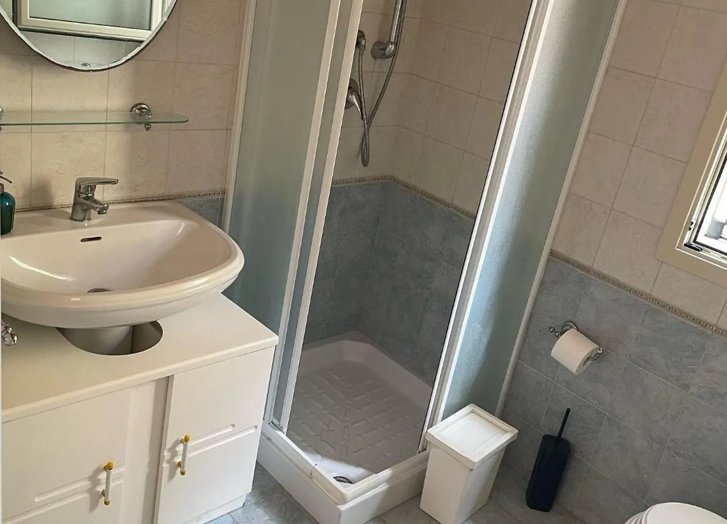 Holiday home Casa Lime Villa Syracuse Italy